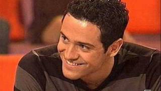 leo segarra se escapan mis razones