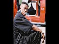 Lil Boosie Bucked Up & Fucked Up 2028