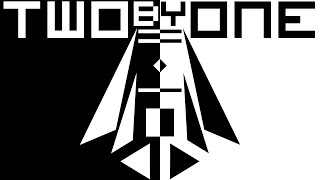 Two by One (PC) Steam Key GLOBAL