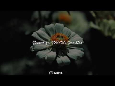 Yea Duraa - Aathi / Vijay / Trisha / Tamil