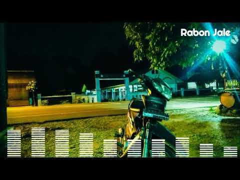 Kabus dan sirna - Ella - Lirik (HQ Audio)