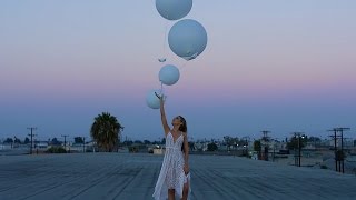 Evelina Young - I'll Be There (Official Video)