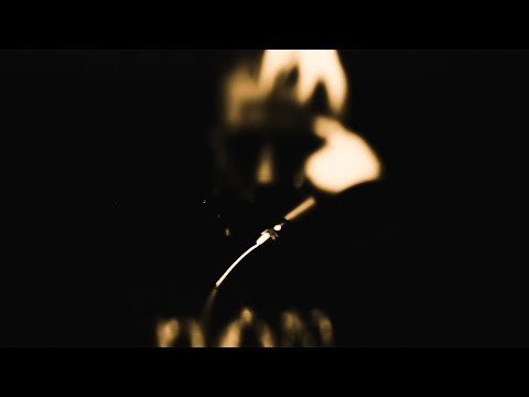 Video thumbnail for INCOMPLETE