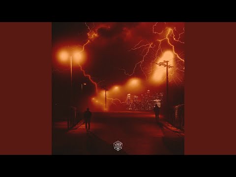 Video thumbnail for Walkaway (Extended Mix)