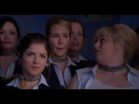 Movie Dance Scene Compilation