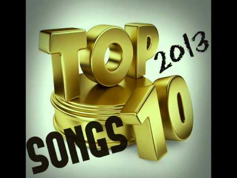 Pedro Amorim (Feat. Massive Flow System & JC) - Louco (TOP 10) 2013
