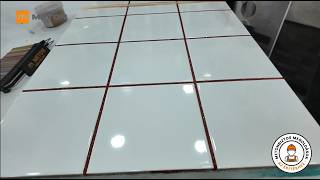 METON AQUA PRO LINE flexibilis fugázóanyag