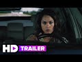 HIGHTOWN Trailer 2020 Starz