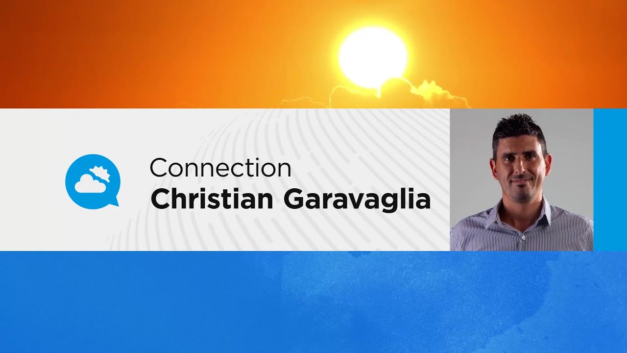 youtube video id=lHeaJJGB9Q4