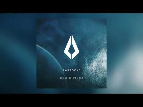 Paradoks - Sense Of Wonder (Original Mix)