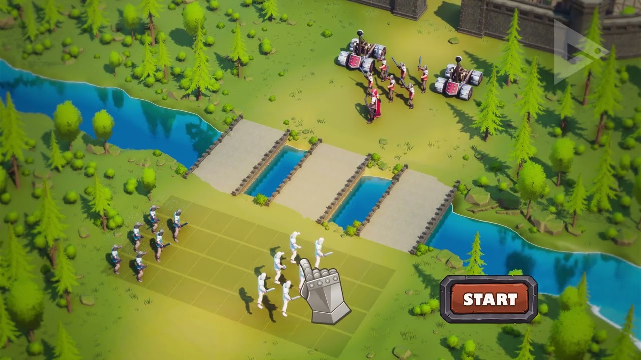 Click to play