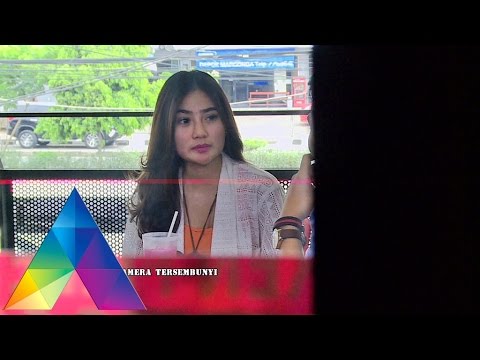 KATAKAN PUTUS - Cewek Nipu 2 Cowok Sekaligus  (18/05/16) Part 2/4