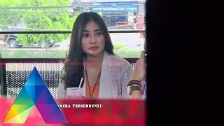 Download lagu KATAKAN PUTUS - Cewek Nipu 2 Cowok Sekaligus  (18/05/16) Part 2/4 mp3