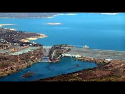 Circuito Turístico Lago Três Marias - Biquinhas