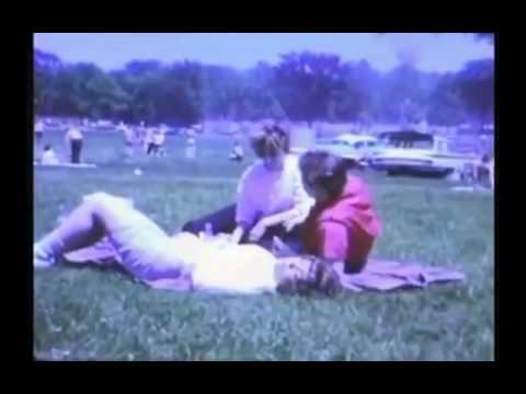 Glen Kirkham - This Old Love (Original Song)