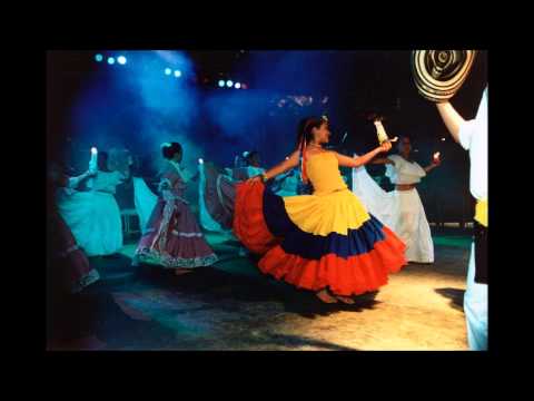 Wilser Andres - Deseo Insaciable (Versión Cumbia)