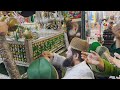 Safar E Iraq Safar E Karbala Maqam E Ali Akbar Ali Asghar Roza Imam Hussain Hazrat Abbas