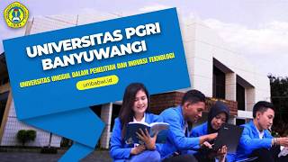 Kelas Karyawan Hybrid/Blended di UNIBABWI