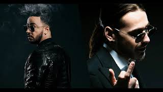 Sch _-_  ca va _feat lacrim