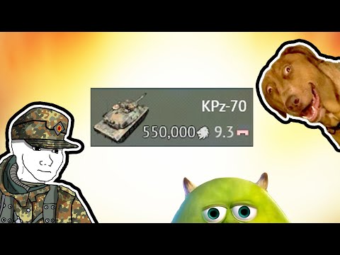 Kpz-70.exe
