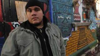 Scheme - Westside (Remix)