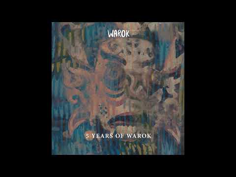 Atonism - Kiki [WRK046]