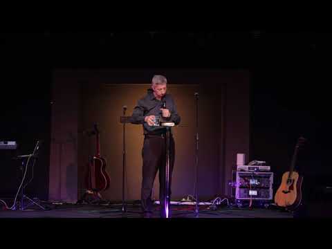 Apocalipsa 6:9-11 Pecetea 5 - Cei înjunghiaţi  #Apocalipsa #7peceți