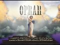 Oprah Pictures TV Harpo Pictures Television