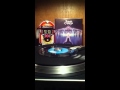 Tony Carey west coast summer nights