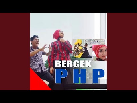 PHP (feat. Ayu Kartika)