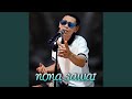 Nona Sawai