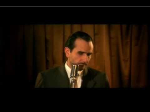 Bolero De Noche - Tus Versos video
