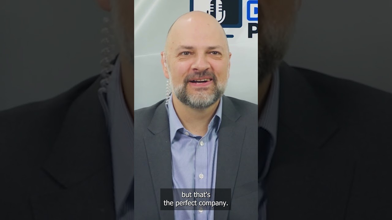 Cybersecurity Paradox: Insurance + Weak Security = Disaster