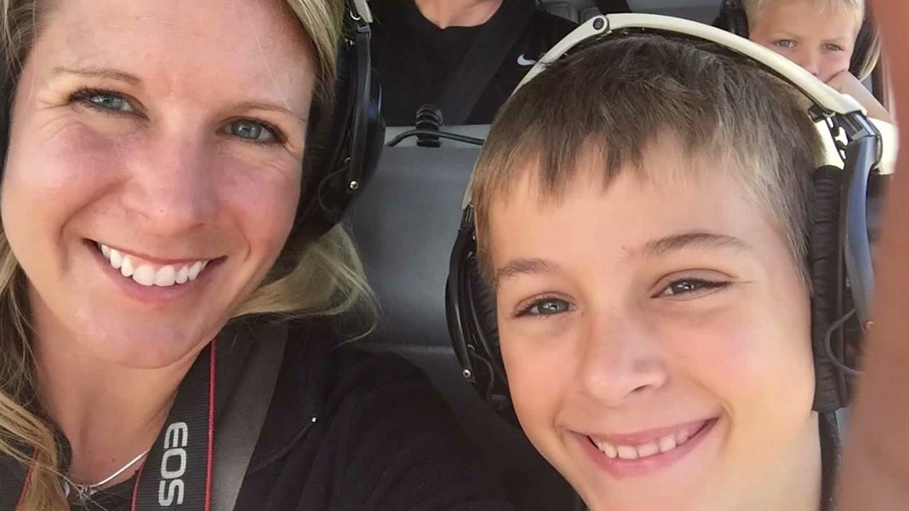 AFTERMATH  thumbnail