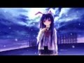 HandsUp Nightcore - Bring Me To Life 