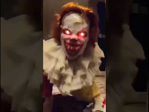 #jinbaba #halloweencostumes #jinbhakti  #horrorsoundeffect #halloweenjokes #musawar Jin baba