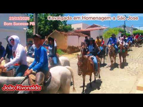 Novo estúdio da Cultura FM 104,9 de Bom Sucesso PB