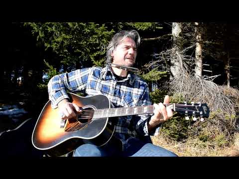 MIKY MARTINA - SOLO UNA GOCCIA