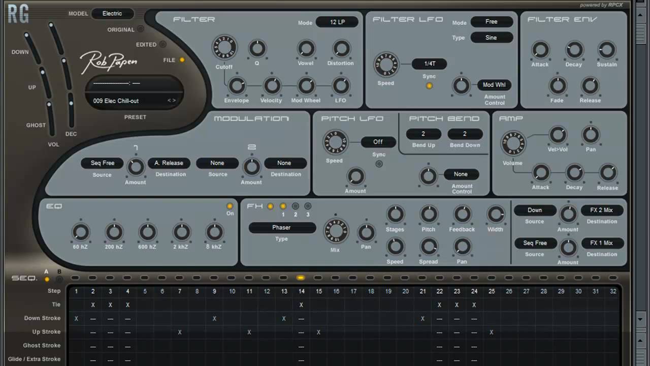 Video d576a3d2-626d-48a1-aefc-19d232195859