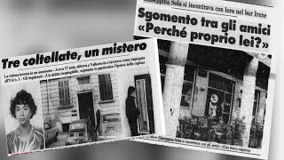 Download lagu Due destini mp3