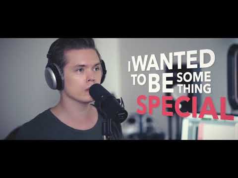 Zelda With You video