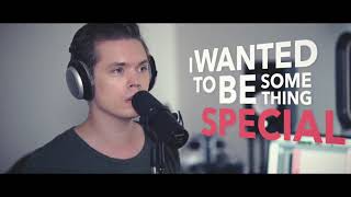 ROOMIE - ZELDA WITH YOU (FULL SONG)