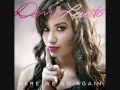 One In The Same Demi Lovato And Selena Gomez Lyrics