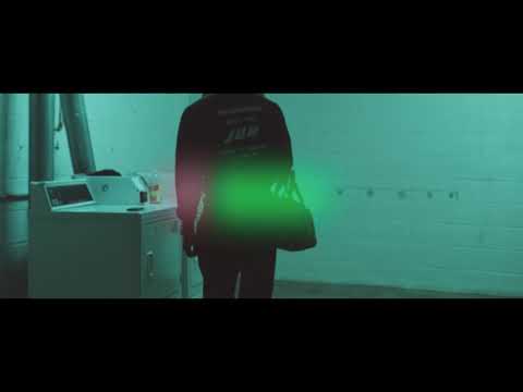 Mac Bari - Da Reason (Dir. by @SalasTheBoss)