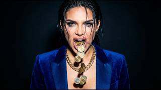 Download lagu Golden Entry - Jasmine Glass mp3