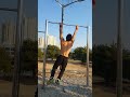 봄의 기운이 다가온다