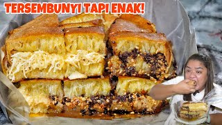 Download lagu THE BEST MARTABAK BANGKA TERSEMBUNYI TAPI ENAK DI KOTA BOGOR! mp3 Download lagu THE BEST MARTABAK BANGKA TERSEMBUNYI TAPI ENAK DI KOTA BOGOR! mp3