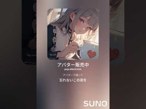 Winamp は復活を遂げています – それが新しいアプリであなたを待っています