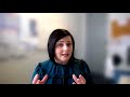 World Marrow Donor Day 2020 Webinar Annette Barnes Transplant Coordinator