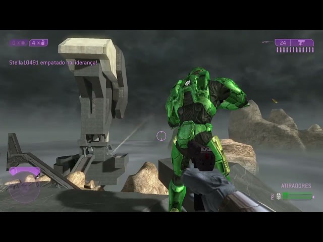 YouTube video screenshot